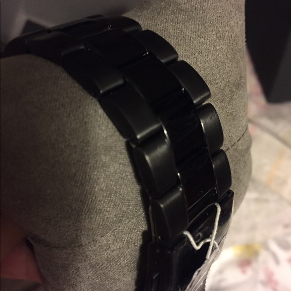 Guess Watch - Picture 3 of 4